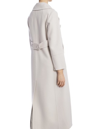 Пальто MAX MARA (4812): фото 6 - Invogue